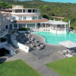 Felix Hotels_La Coluccia Haupt - Felix Hotel La Coluccia Beach Club and Spa